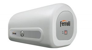 Chuyên sửa chữa bình nóng lạnh Ferroli từ A – Z, có bảo hành