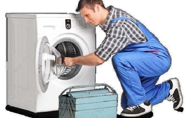 Dịch vụ sửa máy giặt LG có báo giá khác nhau tùy loại máy giặt