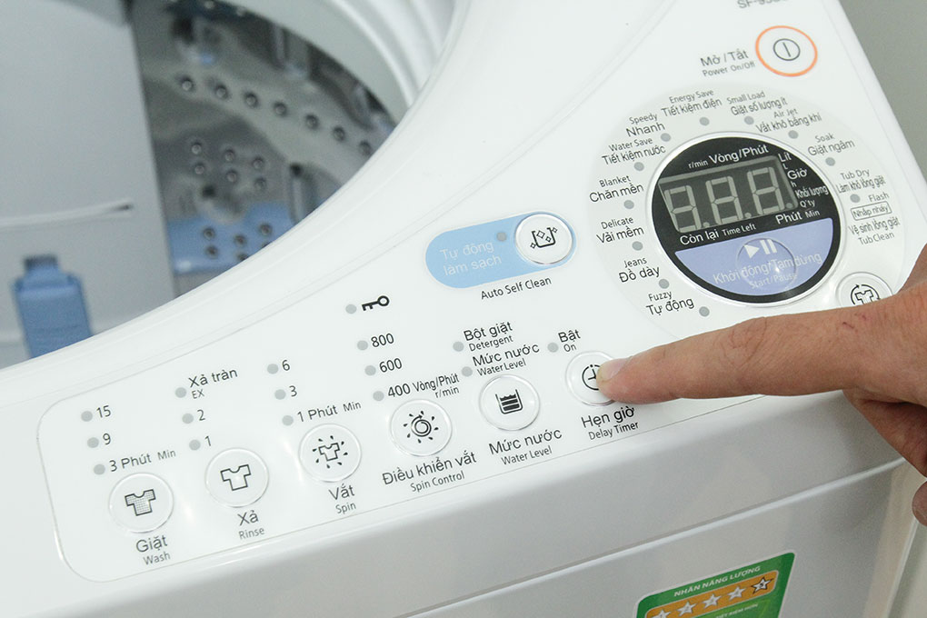 Minh Đức chuyên sửa chữa thành công mọi lỗi máy giặt Hitachi nội địa chính hãng 