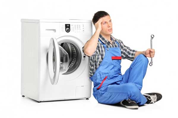 Thỏa thuận trước bảng giá sửa máy giặt Toshiba