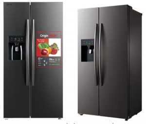 Cách chỉnh tủ lạnh Toshiba nội địa đúng cách, tăng tuổi thọ sản phẩm