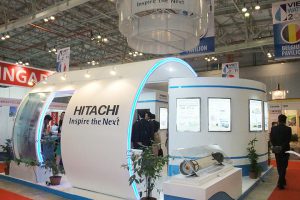 Tổng đài bảo hành tủ lạnh Hitachi chính hãng