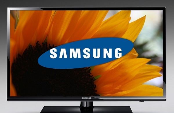 Tại sao tivi Samsung không lên hình? Địa chỉ sửa chữa uy tín